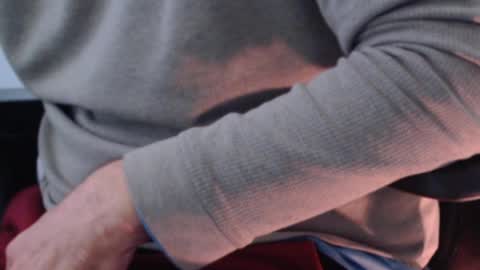 Snapshot of funnyme1234 chatting on 04.06.26 jerry online show from 04.06.26