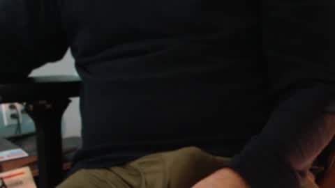 jerry online show from 05.04.26