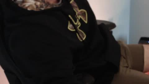 jerry online show from 05.21.26