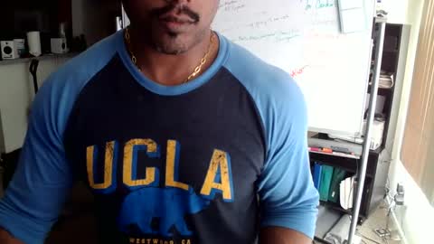 funnytaz online show from 06.03.26