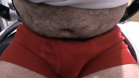 funone8848 online show from 02.19.25