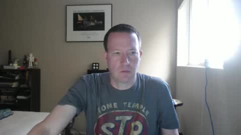 Snapshot of funplaytimesayhello chatting on 11.09.25 Hello online show from 11.09.25