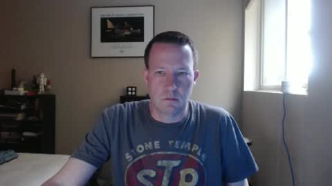 Snapshot of funplaytimesayhello chatting on 11.10.25 Hello online show from 11.10.25