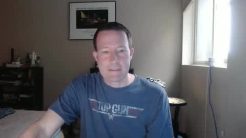 Snapshot of funplaytimesayhello chatting on 11.22.25 Hello online show from 11.22.25