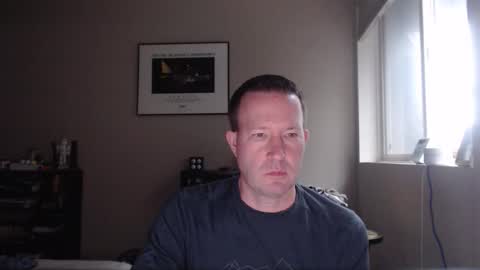 Snapshot of funplaytimesayhello chatting on 01.11.26 Hello online show from 01.11.26