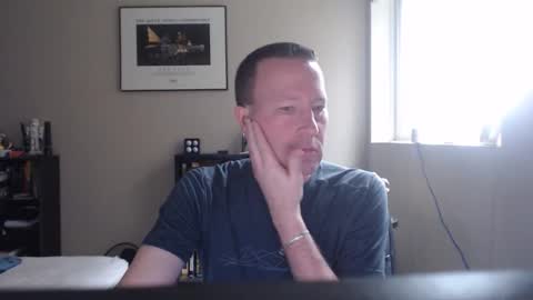 Snapshot of funplaytimesayhello chatting on 02.08.26 Hello online show from 02.08.26