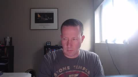 Snapshot of funplaytimesayhello chatting on 02.14.26 Hello online show from 02.14.26