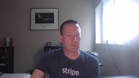 Snapshot of funplaytimesayhello chatting on 02.15.26 Hello online show from 02.15.26