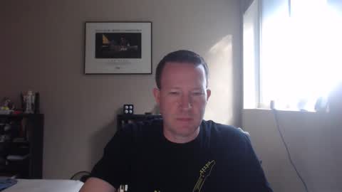 Snapshot of funplaytimesayhello chatting on 02.28.26 Hello online show from 02.28.26