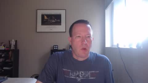 Snapshot of funplaytimesayhello chatting on 03.01.26 Hello online show from 03.01.26