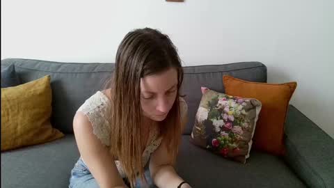 funservice online show from 12.03.24