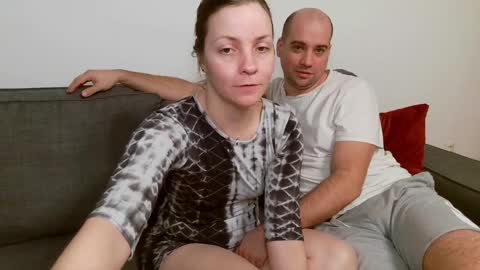 funservice online show from 12.27.24