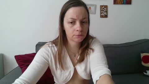 funservice online show from 01.15.25