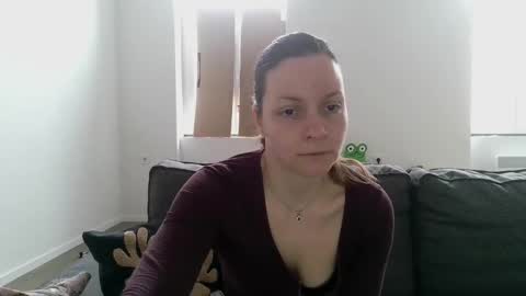 funservice online show from 02.21.25