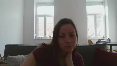 funservice online show from 03.12.25