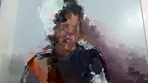 Snapshot of funsize_pj chatting on 02.07.26 funsize_pj online show from 02.07.26