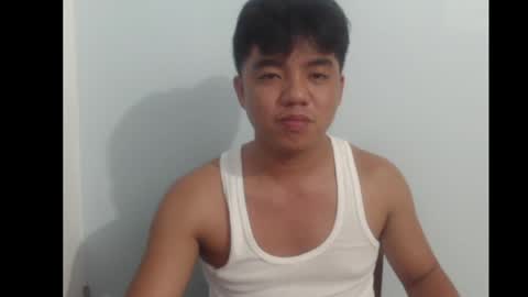 funsize_pj online show from 04.16.26