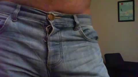 Funslimguy online show from 02.06.25