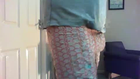 Funslimguy online show from 11.07.25