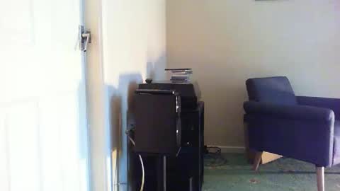 Funslimguy online show from 11.10.25