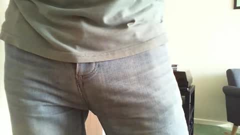 Funslimguy online show from 04.13.26