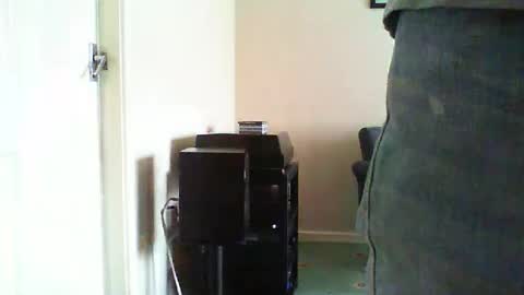 Funslimguy online show from 04.15.26