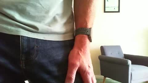 Funslimguy online show from 05.15.26