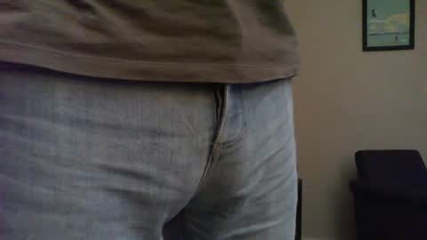 Snapshot of funslimguy chatting on 06.11.26 Funslimguy online show from 06.11.26