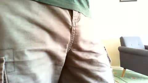 Snapshot of funslimguy chatting on 06.18.26 Funslimguy online show from 06.18.26