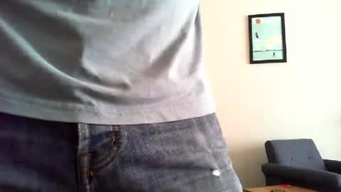 Snapshot of funslimguy chatting on 07.21.26 Funslimguy online show from 07.21.26