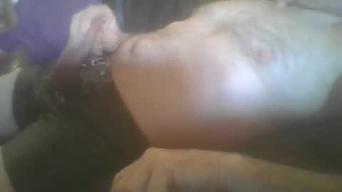 Snapshot of funthum19 chatting on 02.15.26 funthum19 online show from 02.15.26