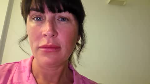 funtime25781821 online show from 06.02.26