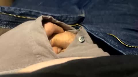 funtime741 online show from 12.08.24