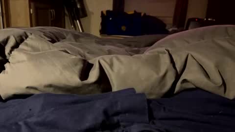 funtime741 online show from 02.23.25