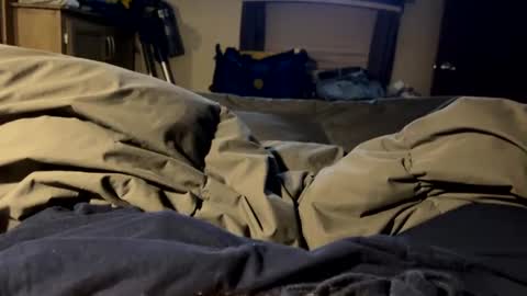 funtime741 online show from 09.16.25