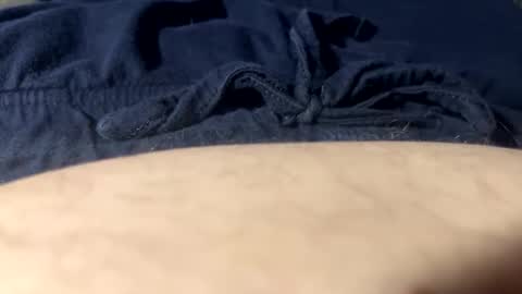 funtime741 online show from 09.20.25