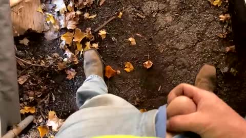 funtime741 online show from 11.04.25