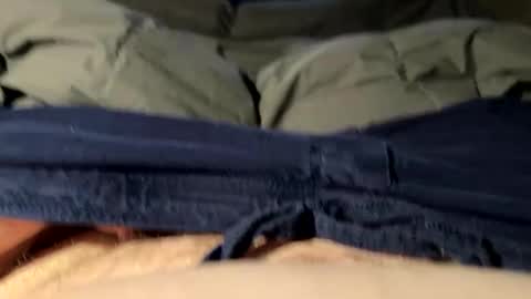 funtime741 online show from 12.18.25