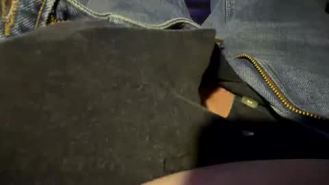 funtime741 online show from 02.17.26