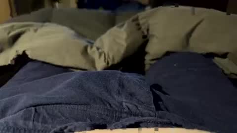 funtime741 online show from 02.22.26