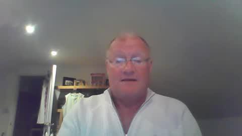 Snapshot of funtime88888 chatting on 12.21.24 funtime88888 online show from 12.21.24