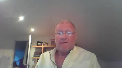 Snapshot of funtime88888 chatting on 02.03.25 funtime88888 online show from 02.03.25