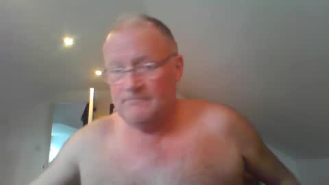 Snapshot of funtime88888 chatting on 02.21.25 funtime88888 online show from 02.21.25