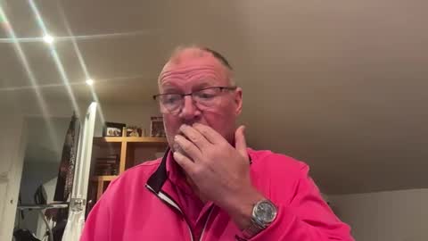 Snapshot of funtime88888 chatting on 12.22.25 funtime88888 online show from 12.22.25