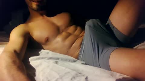 Funtimes - New here online show from 03.08.26