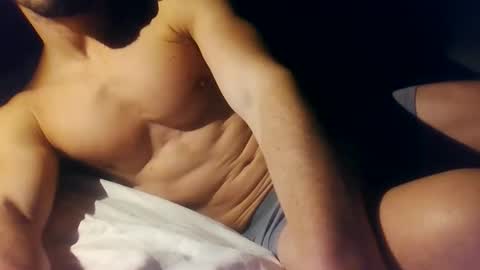 Funtimes - New here online show from 03.13.26