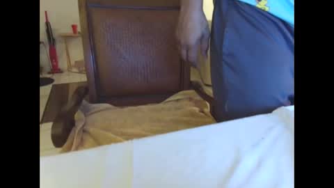 Snapshot of funtimes387 chatting on 12.25.24 funtimes387 online show from 12.25.24