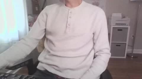 funtimesat online show from 10.23.25