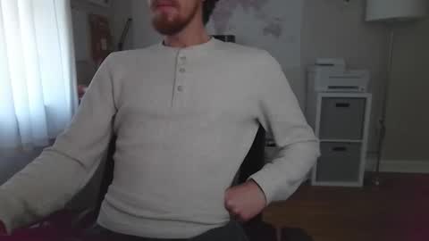 funtimesat online show from 02.13.26