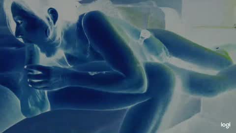 funtimescouple01 online show from 04.17.26